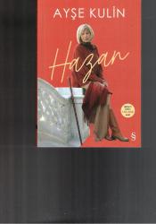 HAZAN