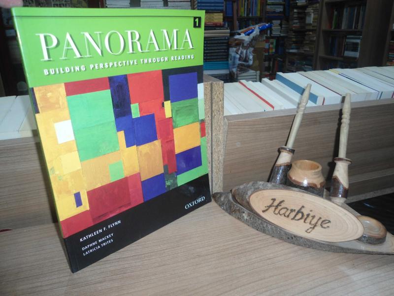 Yemin Episode Yemin 128 English Subtitles Zapatillas Puma Dama