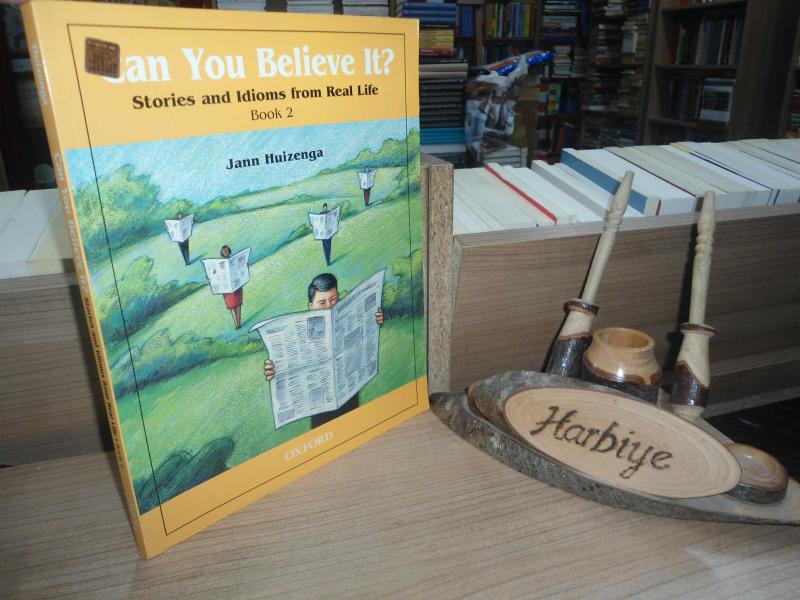 Vengeance Barbel Classic Shimano Alivio Barbel Rod Shimano 2016