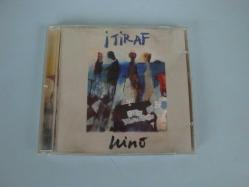 İTİRAF 