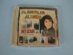 İNTİZAR 