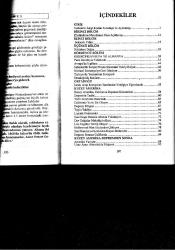 NOSTRADAMUS 20. YÜZYILIN KEHANETLERİ