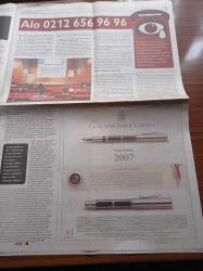 Cumhuriyet Pazar Gazetesi - 25 Kasım 2007 - Sayı 1131 -  Nevzat Sayın'ın Duvarları -Kadının Şiddetle Mücadelesi - Pelin Batu - Türkiye Çevre Platformu - Fırtına Vadisi - Ne Olacak Bu Belçika'nın Hali - Yıllar Sonra Marc Aryan - Mevlana - Erol Günaydın - Mahsun Kırmızıgül - Beyaz Melek Filmi - Doğaya Dokunmayın