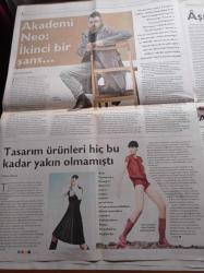 Cumhuriyet Pazar Gazetesi - 25 Kasım 2007 - Sayı 1131 -  Nevzat Sayın'ın Duvarları -Kadının Şiddetle Mücadelesi - Pelin Batu - Türkiye Çevre Platformu - Fırtına Vadisi - Ne Olacak Bu Belçika'nın Hali - Yıllar Sonra Marc Aryan - Mevlana - Erol Günaydın - Mahsun Kırmızıgül - Beyaz Melek Filmi - Doğaya Dokunmayın