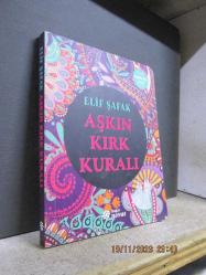AŞKIN KIRK KURALI
