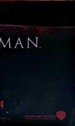 CATWOMAN Orijinal Sinema Film Afiş Poster 2004 DC Comics