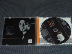 BALER-KAHVE MOLASI..MÜZİK CD Sİ DÖNEM BASKISI ÇOK TEMİZ MÜZİK CD SİDİR.