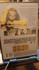 BLOW BEYAZ ŞEYTAN  (DVD Film)