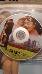 Dvd - Şansa Bak (Just My Luck)