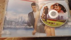 Dvd - Şansa Bak (Just My Luck)