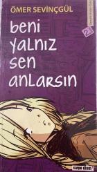 Beni Yalnız Sen Anlarsın