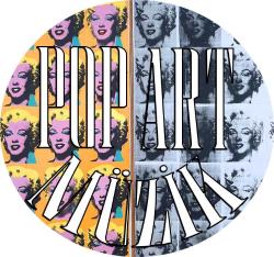 POP ART MÜZİK