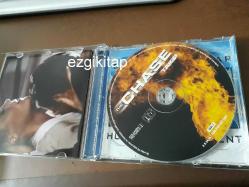 takip  vcd   (PC'de denenmiştir/izlenmiştir) (the chase) marlon brando jane fonda robert redford