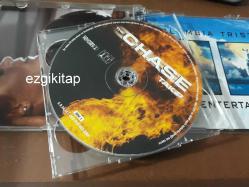 takip  vcd   (PC'de denenmiştir/izlenmiştir) (the chase) marlon brando jane fonda robert redford