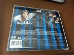 takip  vcd   (PC'de denenmiştir/izlenmiştir) (the chase) marlon brando jane fonda robert redford