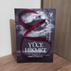 Yüce Hikmet