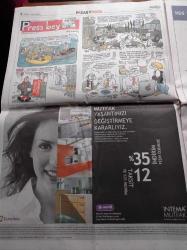 Hürriyet Pazar Gazetesi - 1 Mayıs 2005 - 59. Dönem TBMM Kim Kimin Akrabasu- Abdulkadir Aksu & Recep Tayyip Erdoğan - Kemal Unakıtan - Abdüllatif Şener - Deniz Baykal - Hürriyetin Yeni Yazarı Ahmet Hakan Ayşe Arman'a Konuştu - O Bir #31#3111  Mağduru