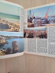 Gelişim Hachette 12 cilt takım