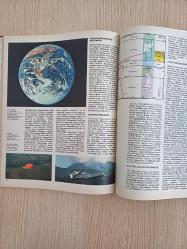 Gelişim Hachette 12 cilt takım