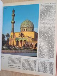 Gelişim Hachette 12 cilt takım