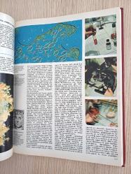 Gelişim Hachette 12 cilt takım