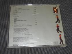 YE DIL SUN RAHA HAI - SANSARA -- MÜZİK CD Sİ DÖNEM BASKISI ÇOK TEMİZ MÜZİK CD SİDİR.