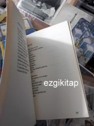 şiverek - ramazan kavak (krç)