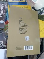 şiverek - ramazan kavak (krç)