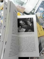 kara kitap'ın sırları - darmin hadzibegoviç (orhan pamuk kara kitap)