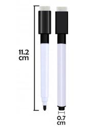 Elif-BA Yaz Bitmeyen Defter