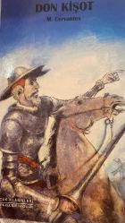 Don Kişot