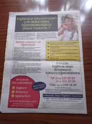 Vatan Kitap Gazetesi - 9 Mart 2005 - Sayı 56 -  İngvar Ambjörnsen Hristiyan Öğretmenler Kitabımı Yaktı - Yaşayan Devrimci  Fidel Castro - Müge İplikçi -Oğuz Atay Fotoğrafı - Yakınları Tutunamayanlar'ın Yazarını İlk Kez Anlattı - Zeynep Ögel - Okşan Ögel - George Bush Hangi Kitapları Okuyor - Romancı Kadınlar 8 Mart'ı Umursamadı - Beyaz Zencilerden Sonra Çocuk Kitapları - Nazlı Eray - Susanna Tamaro - Yaşam Kullanma Kılavuzu