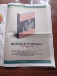 Vatan Kitap Gazetesi - 9 Mart 2005 - Sayı 56 -  İngvar Ambjörnsen Hristiyan Öğretmenler Kitabımı Yaktı - Yaşayan Devrimci  Fidel Castro - Müge İplikçi -Oğuz Atay Fotoğrafı - Yakınları Tutunamayanlar'ın Yazarını İlk Kez Anlattı - Zeynep Ögel - Okşan Ögel - George Bush Hangi Kitapları Okuyor - Romancı Kadınlar 8 Mart'ı Umursamadı - Beyaz Zencilerden Sonra Çocuk Kitapları - Nazlı Eray - Susanna Tamaro - Yaşam Kullanma Kılavuzu