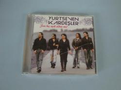 YURTSEVEN KARDEŞLER 