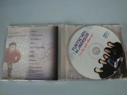 YURTSEVEN KARDEŞLER 