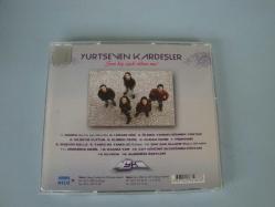 YURTSEVEN KARDEŞLER 