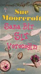 Sana Bir Sır Vereceğim