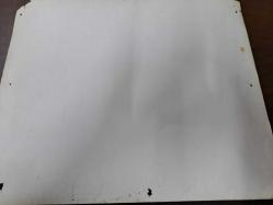 Yabancı 1970'ler  Film - Siyah Beyaz - Lobi Kartı - Lobby Cards - 2'li Set