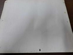 Yabancı 1970'ler  Film - Siyah Beyaz - Lobi Kartı - Lobby Cards - 2'li Set