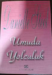 umuda yolculuk danıelle steel