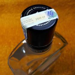JACK DANIEL'S GENTLEMAN JACK 70 cl BOŞ ŞİŞE