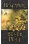 BÜYÜK PLAN