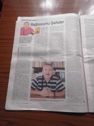 Cumhuriyet Kitap Gazetesi - 14 Haziran 2012 - Sayı 1165 - Tuncay Özkan Anne Hiç Canım Acımadı - Ertuğrul Özkök - Yedi Büyük Günah Bir Yırtık Don Projesi - Şükrü Erbaş Bağbozumu Şarkıları - Yılmaz Özdil İsim Şehir Bitki - Sanat Dünyasında Yedi Gün - Audiographie