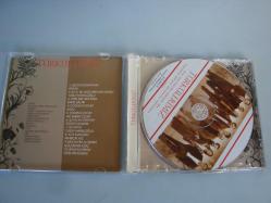 GÜLAY-Y. HAYALOĞLU-EMRE SALTIK-GÜLER DUMAN-KIVIRCIK ALİ-H. TURAN-ARZU-A. EKBER ÇİÇEK 