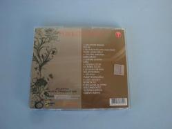 GÜLAY-Y. HAYALOĞLU-EMRE SALTIK-GÜLER DUMAN-KIVIRCIK ALİ-H. TURAN-ARZU-A. EKBER ÇİÇEK 