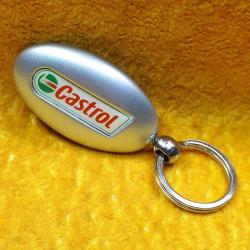 VINTAGE CASTROL ANAHTARLIK