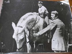 Yabancı - 1970'ler  Film - Siyah Beyaz - Lobi Kartı - Lobby Cards - 5'li Set - Sunar Film- Afyon