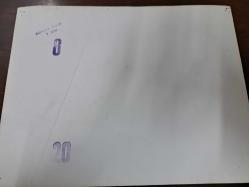 Yabancı - 1970'ler  Film - Siyah Beyaz - Lobi Kartı - Lobby Cards - 2'li Set - Sunar Film- Afyon