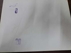 Yabancı - 1970'ler  Film - Siyah Beyaz - Lobi Kartı - Lobby Cards - 2'li Set - Sunar Film- Afyon