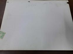 Yabancı- 1970'ler  Film - Siyah Beyaz - Lobi Kartı - Lobby Cards - 2'li Set